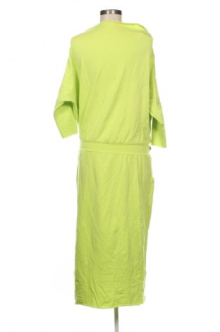 Rochie, Mărime M, Culoare Verde, Preț 94,99 Lei