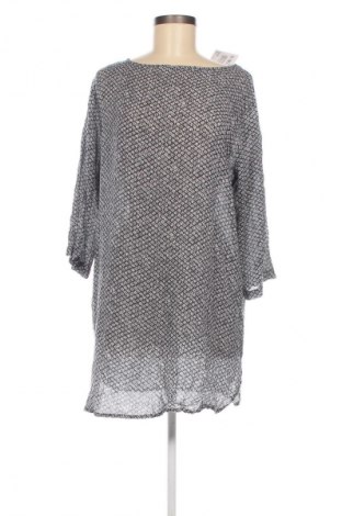 Ruha Unbranded, Méret L, Szín Sokszínű, Ár 5 609 Ft