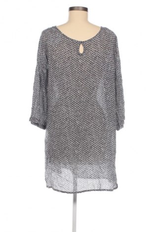 Ruha Unbranded, Méret L, Szín Sokszínű, Ár 5 609 Ft