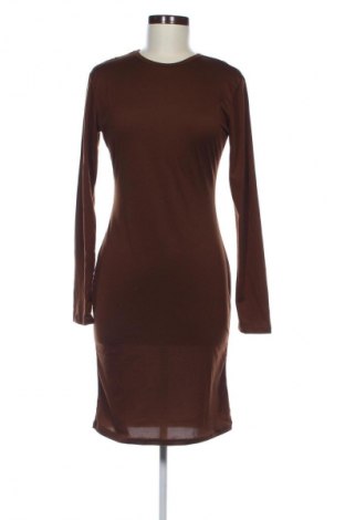 Kleid Unbranded, Größe XL, Farbe Braun, Preis € 22,96