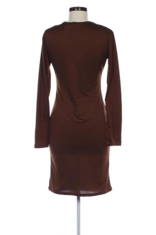 Kleid Unbranded, Größe XL, Farbe Braun, Preis € 22,96