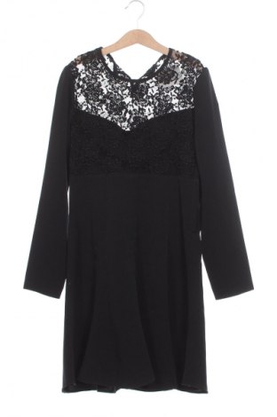 Kleid Unbranded, Größe S, Farbe Schwarz, Preis € 3,99