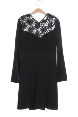 Kleid Unbranded, Größe S, Farbe Schwarz, Preis € 3,99