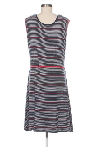 Kleid Unbranded, Größe L, Farbe Mehrfarbig, Preis € 4,99