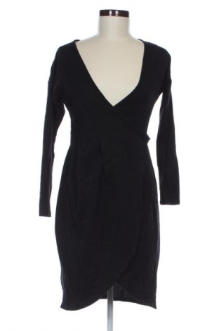 Kleid Unbranded, Größe M, Farbe Schwarz, Preis € 3,99