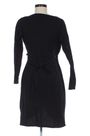 Kleid Unbranded, Größe M, Farbe Schwarz, Preis € 3,99