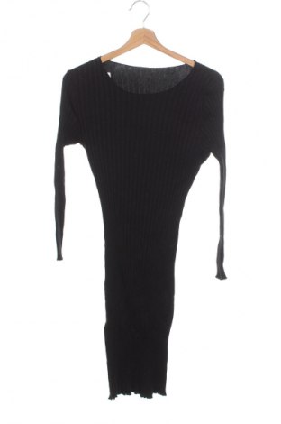 Kleid Unbranded, Größe XS, Farbe Schwarz, Preis € 3,99