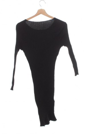 Kleid Unbranded, Größe XS, Farbe Schwarz, Preis € 3,99