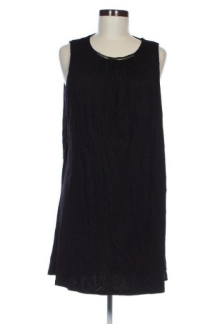 Rochie Unbranded, Mărime M, Culoare Negru, Preț 73,98 Lei