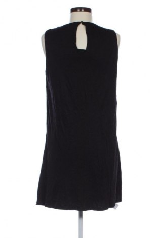 Rochie Unbranded, Mărime M, Culoare Negru, Preț 73,98 Lei