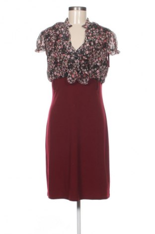 Rochie Unbranded, Mărime XL, Culoare Multicolor, Preț 74,81 Lei