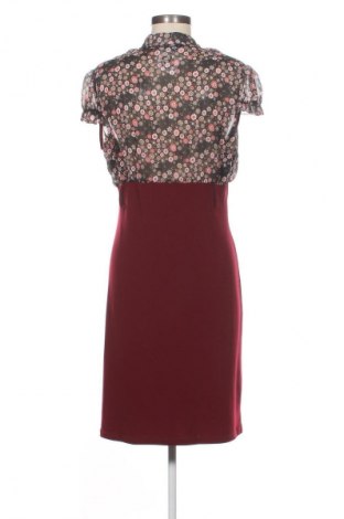 Rochie Unbranded, Mărime XL, Culoare Multicolor, Preț 74,81 Lei