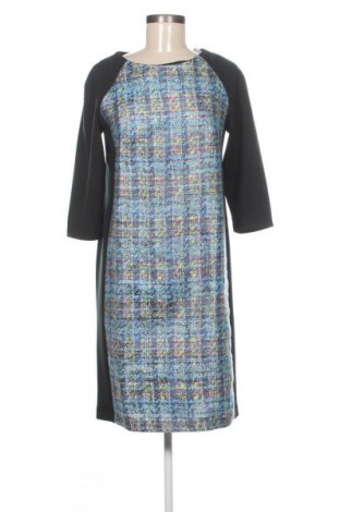 Kleid Unbranded, Größe L, Farbe Mehrfarbig, Preis € 3,99