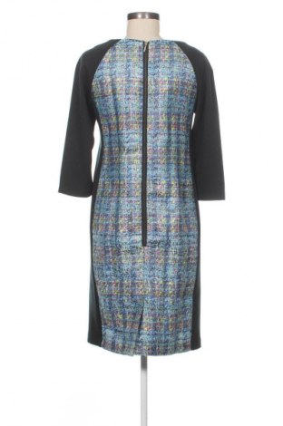 Kleid Unbranded, Größe L, Farbe Mehrfarbig, Preis € 3,99