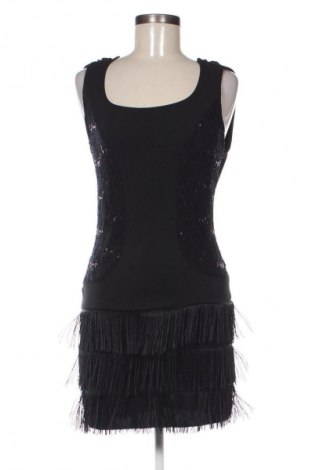 Ruha Unbranded, Méret L, Szín Sokszínű, Ár 5 800 Ft
