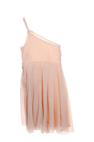 Kleid Unbranded, Größe XS, Farbe Rosa, Preis € 6,99