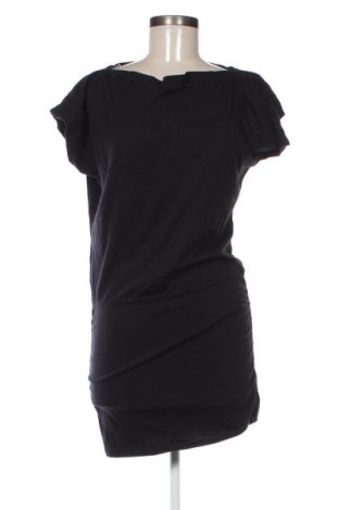 Kleid Unbranded, Größe M, Farbe Schwarz, Preis € 4,99