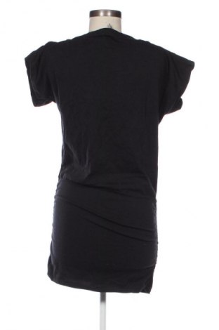Kleid Unbranded, Größe M, Farbe Schwarz, Preis € 4,99