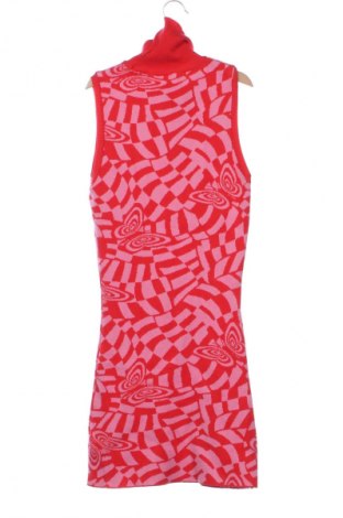 Rochie Unbranded, Mărime XXS, Culoare Multicolor, Preț 20,99 Lei