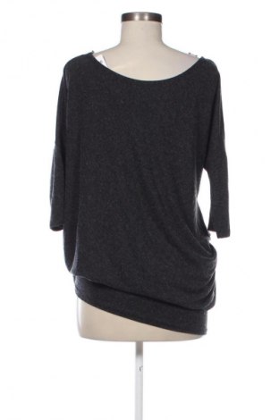 Kleid Unbranded, Größe L, Farbe Grau, Preis € 5,99