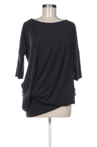 Kleid Unbranded, Größe L, Farbe Grau, Preis € 5,99