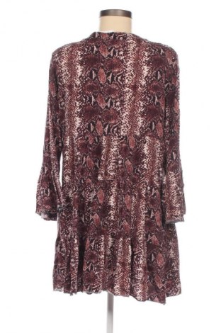 Sukienka Unbranded, Rozmiar L, Kolor Kolorowy, Cena 19,99 zł