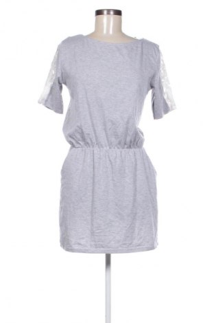 Sukienka Unbranded, Rozmiar S, Kolor Szary, Cena 67,00 zł