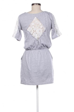 Sukienka Unbranded, Rozmiar S, Kolor Szary, Cena 67,00 zł