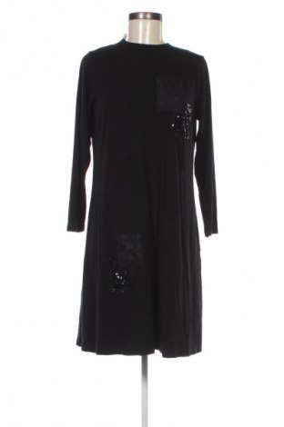 Rochie Unbranded, Mărime M, Culoare Negru, Preț 19,99 Lei