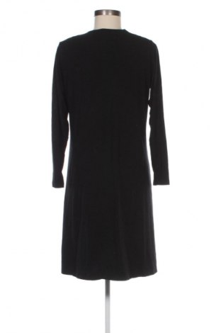 Rochie Unbranded, Mărime M, Culoare Negru, Preț 19,99 Lei