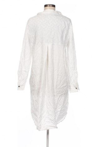 Kleid Unbranded, Größe M, Farbe Weiß, Preis 33,99 €