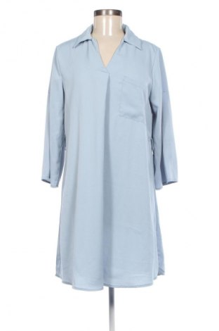 Sukienka Unbranded, Rozmiar S, Kolor Szary, Cena 67,99 zł