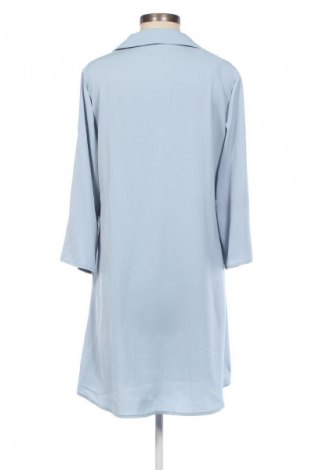 Sukienka Unbranded, Rozmiar S, Kolor Szary, Cena 67,99 zł