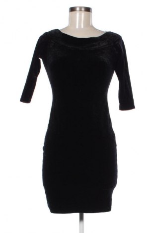 Kleid Unbranded, Größe S, Farbe Schwarz, Preis € 4,99