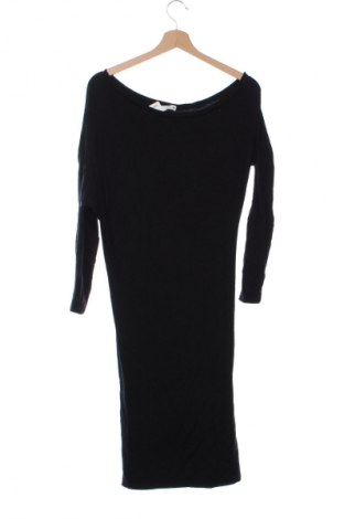 Φόρεμα Unbranded, Μέγεθος XS, Χρώμα Μαύρο, Τιμή 3,99 €