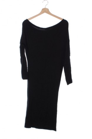 Φόρεμα Unbranded, Μέγεθος XS, Χρώμα Μαύρο, Τιμή 3,99 €