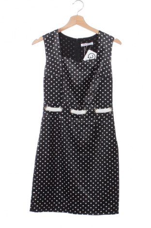 Kleid Unbranded, Größe XS, Farbe Mehrfarbig, Preis € 14,99