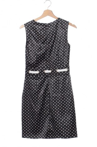 Kleid Unbranded, Größe XS, Farbe Mehrfarbig, Preis € 14,99