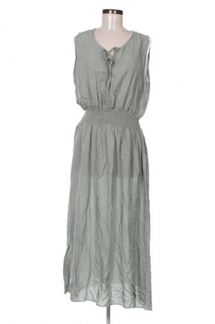 Ruha Unbranded, Méret M, Szín Zöld, Ár 2 139 Ft