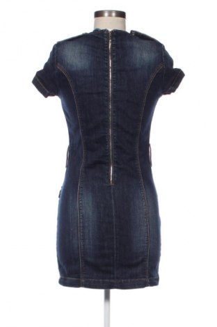 Kleid Unbranded, Größe M, Farbe Blau, Preis € 19,95