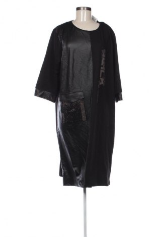 Ruha Unbranded, Méret XXL, Szín Fekete, Ár 5 800 Ft