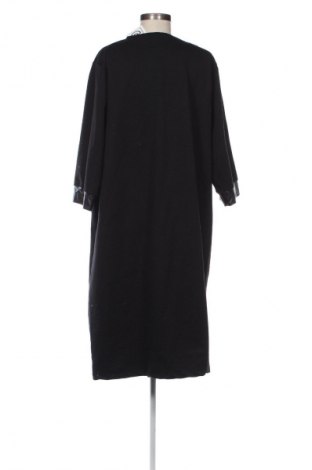 Ruha Unbranded, Méret XXL, Szín Fekete, Ár 5 800 Ft