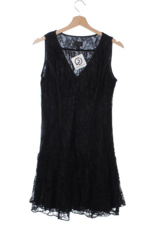 Rochie Unbranded, Mărime S, Culoare Negru, Preț 56,99 Lei