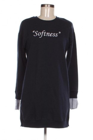 Kleid Unbranded, Größe S, Farbe Blau, Preis € 4,99