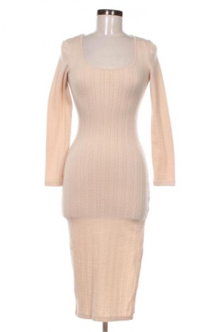 Ruha Unbranded, Méret M, Szín Bézs, Ár 2 219 Ft