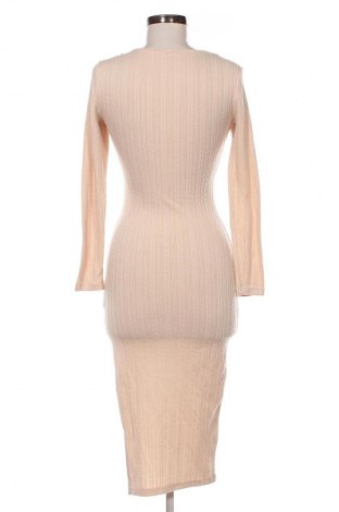 Ruha Unbranded, Méret M, Szín Bézs, Ár 2 219 Ft