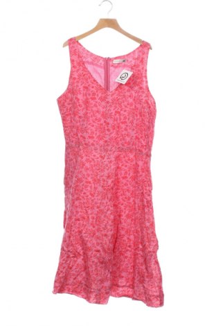 Sukienka Unbranded, Rozmiar XXS, Kolor Kolorowy, Cena 44,99 zł