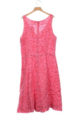 Sukienka Unbranded, Rozmiar XXS, Kolor Kolorowy, Cena 44,99 zł