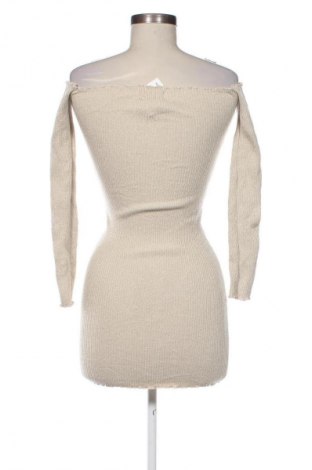 Kleid Unbranded, Größe M, Farbe Golden, Preis € 6,99