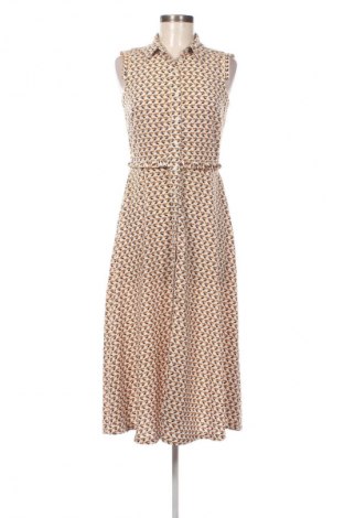 Kleid Unbranded, Größe S, Farbe Mehrfarbig, Preis 24,55 €